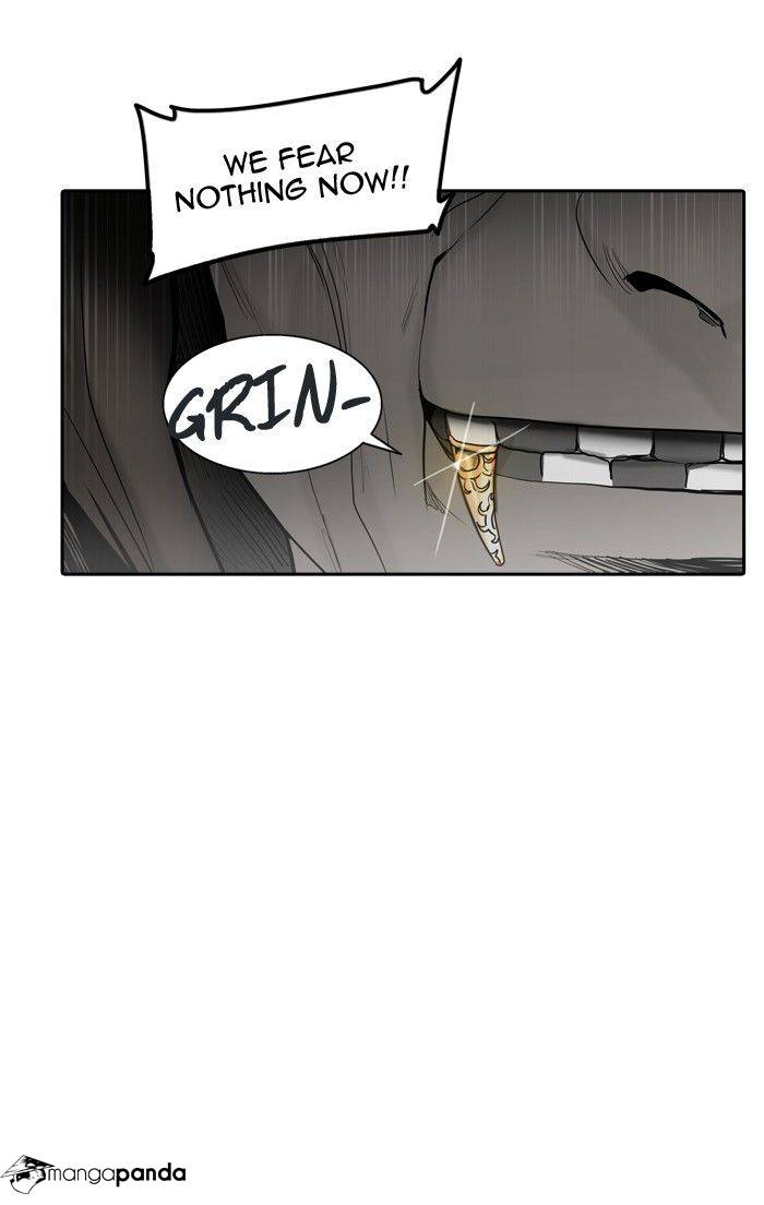 Tower of God Chapter 351 image 040